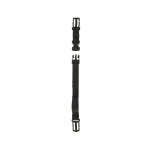 Hideout Pack Removable Chest Strap