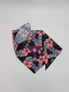Ice Bandana Ice Bandana