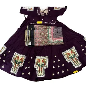 Traditional chaniya choli  for Women - Perfect for Any Occasion - Dress, Womenswear