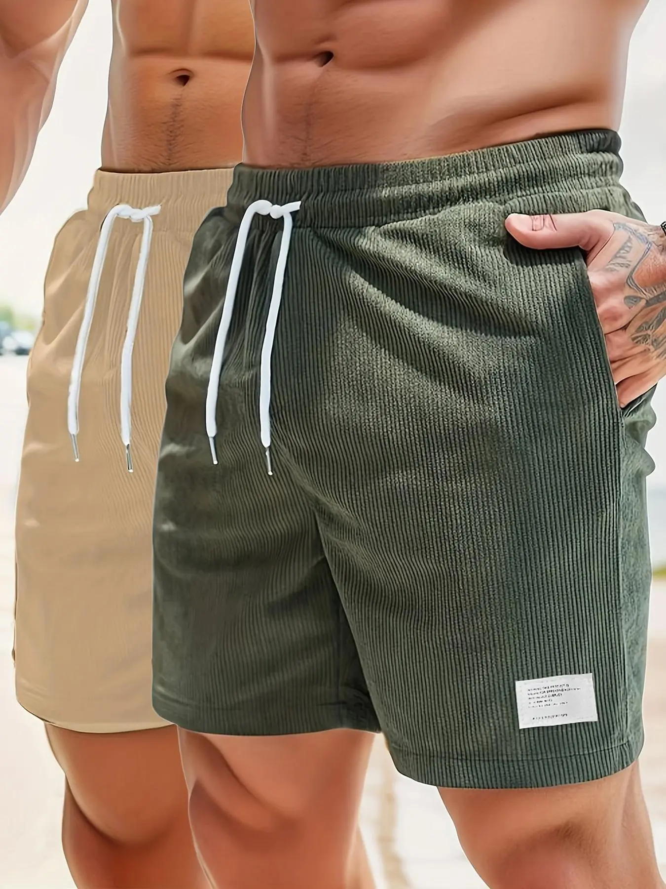 Multicolor - Multicolor14