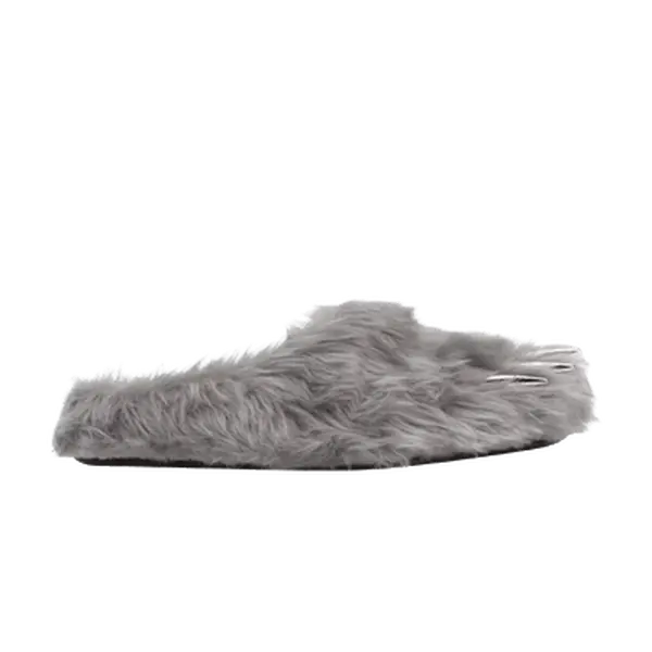 Bravest Studios Bear Claw Mule 'Grey'