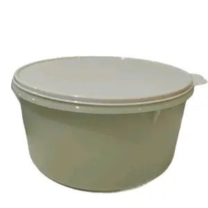 Mega Fridge Container storage container Mega Fridge Container storage container