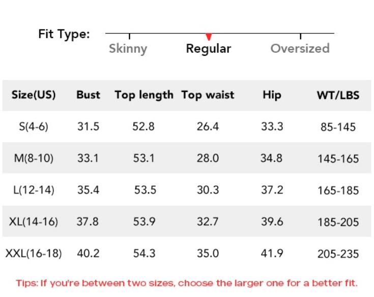 ChicMe Women Spaghetti Strap U-Neck Casual Maxi Dresses Slim Fit Cami Dress/Elegant Solid Color Cami Lounge Dress Party Club  Bodycon Dress