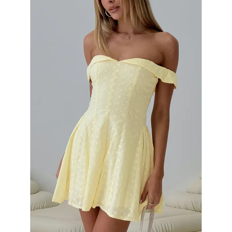 women's mini shirt dress Sima Mini Shirt Dress – The RiverLane