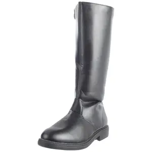 FUNTASMA CAPTAIN-100 BLACK