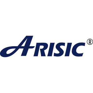 Aewsrh