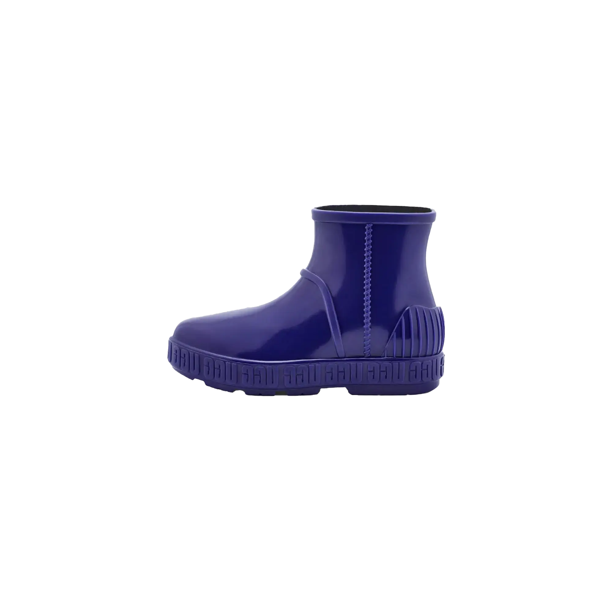 Drizlita Boot GS "Naval Blue" 1130361K NVLB