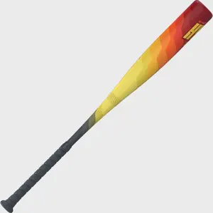 2024 Easton Hype Fire USSSA -5 - New MVP Lite Membership - NOT A PURCHASE