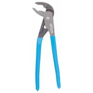Channelock CLGL10 9.5" Griplock Pliers