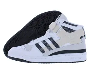 Adidas Forum Mid Womens Shoes