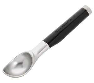 KitchenAid Ice Cream Scoop