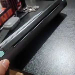 review image 3