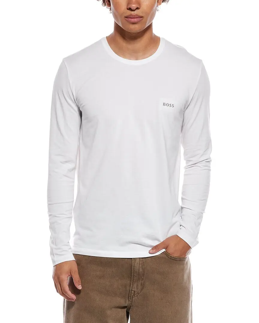 Hugo Boss Shirt