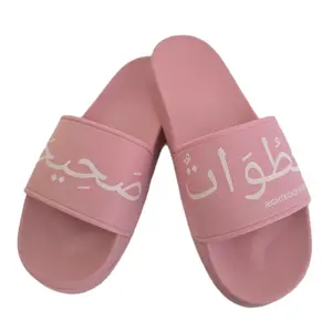 Righteous Steps slippers, slides, custom slippers Footwear Flipflop Girl Women Shoe