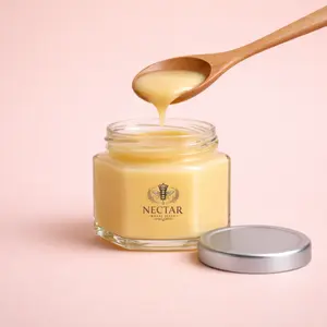 Nectar Royal Jelly