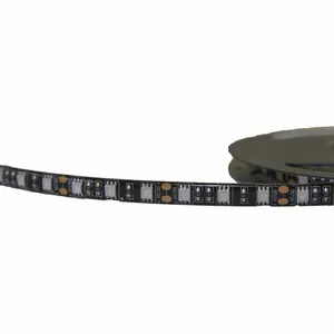 Snake Tube Lites 3.0 (Singles-18’)