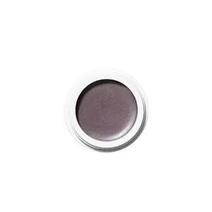 MANASI 7 Eye Glow Colour in Adzuki