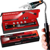 LED-PICKUP-TOOL