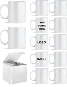 Tazas personalizadas a tu gusto y estilo