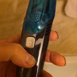 review image 1