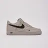 Mens Nike Air Force 1 Low '07