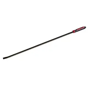 Mayhew Tools  Dominator Curved Pry Bar