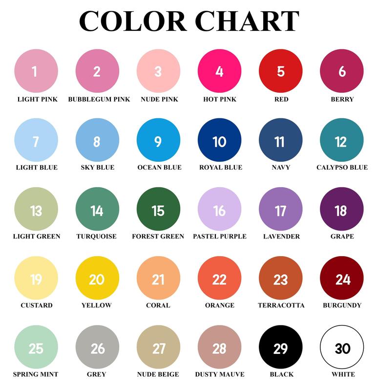 Love You More UNO Reverse Card – Anniversary Gift for Him / Anniversary Gift for Her, Wedding Anniversary Gift for Husband, Gift Partner