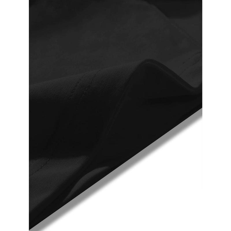 Balls Bird Meme T-Shirt Men's Premium Cotton Crewneck Black Sports Classic Fit Everyday Comfort Balls Bird Meme T-Shirt Men's Premium Cotton Crewneck Black Sports Classic Fit Everyday Comfort