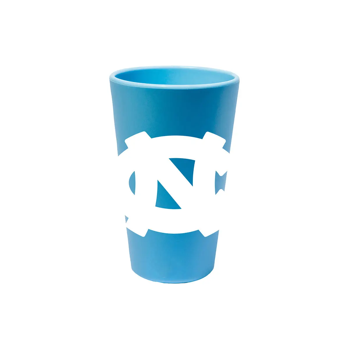 University of North Carolina