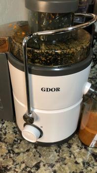 product review image from iamkatmaradams 0