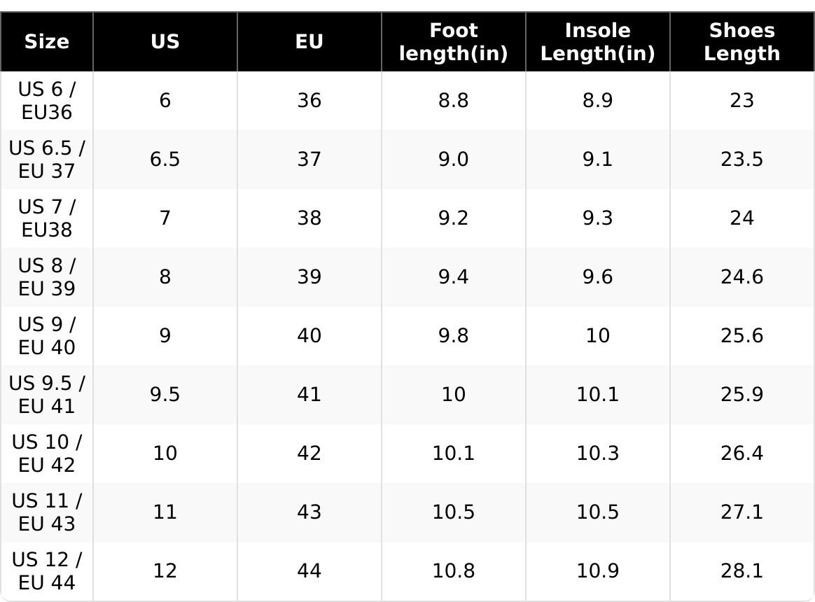 【Leafage】Women's Barefoot Shoes Running ShoesSports Shoes Slippers Lightweight ZeroDrop Sole Breathable Trainers Slip OnTrainers Road Running Shoes SoftWoman's Gift Footwear Mesh Material 【Leafage】Women's Barefoot Shoes Running ShoesSports Shoes Slippers Lightweight ZeroDrop Sole Breathable Trainers Slip OnTrainers Road Running Shoes SoftWoman's Gift Footwear Mesh Material