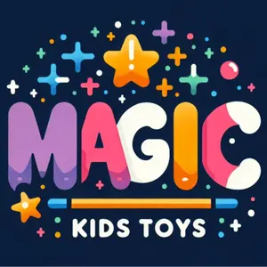 background preload poster image 