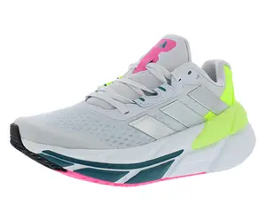 Adidas Adistar CS 2 Womens Shoes