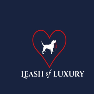 Leash of Luxury