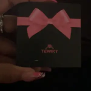 TEWIKY Dainty Layered Waterproof Anklet For Women Adjustable Womens Anklet Set Stackable Figaro Beaded Cuban Link Anklets Daily Clothing Decor For Beach Summer Trendy All-match & Exquisite Jewelry For Valentine's Day gifts