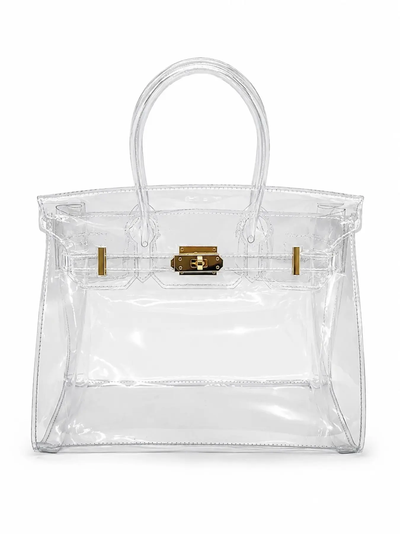 dior x alyx bag - TikTok Shop