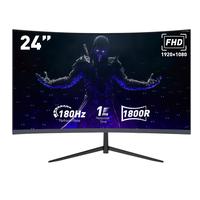 180hz