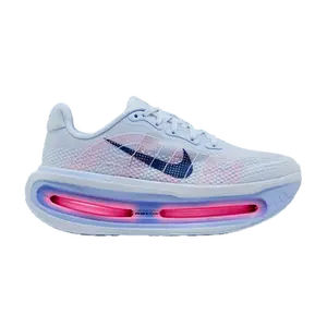 Nike Wmns Vomero Premium 'Blue Tint'