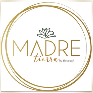 Madre Tierra by Yuriana