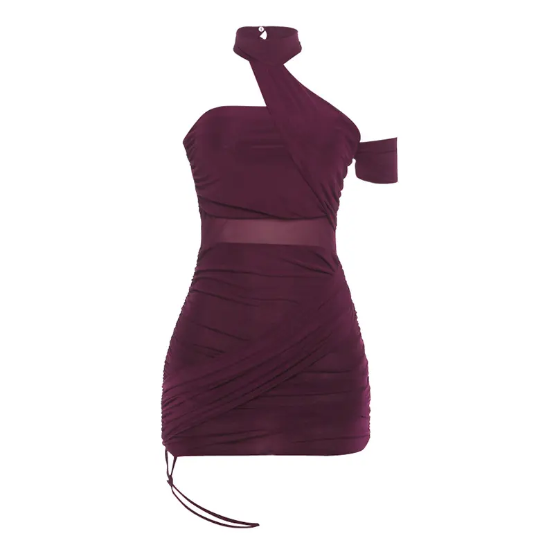 Wine red (newly added color)