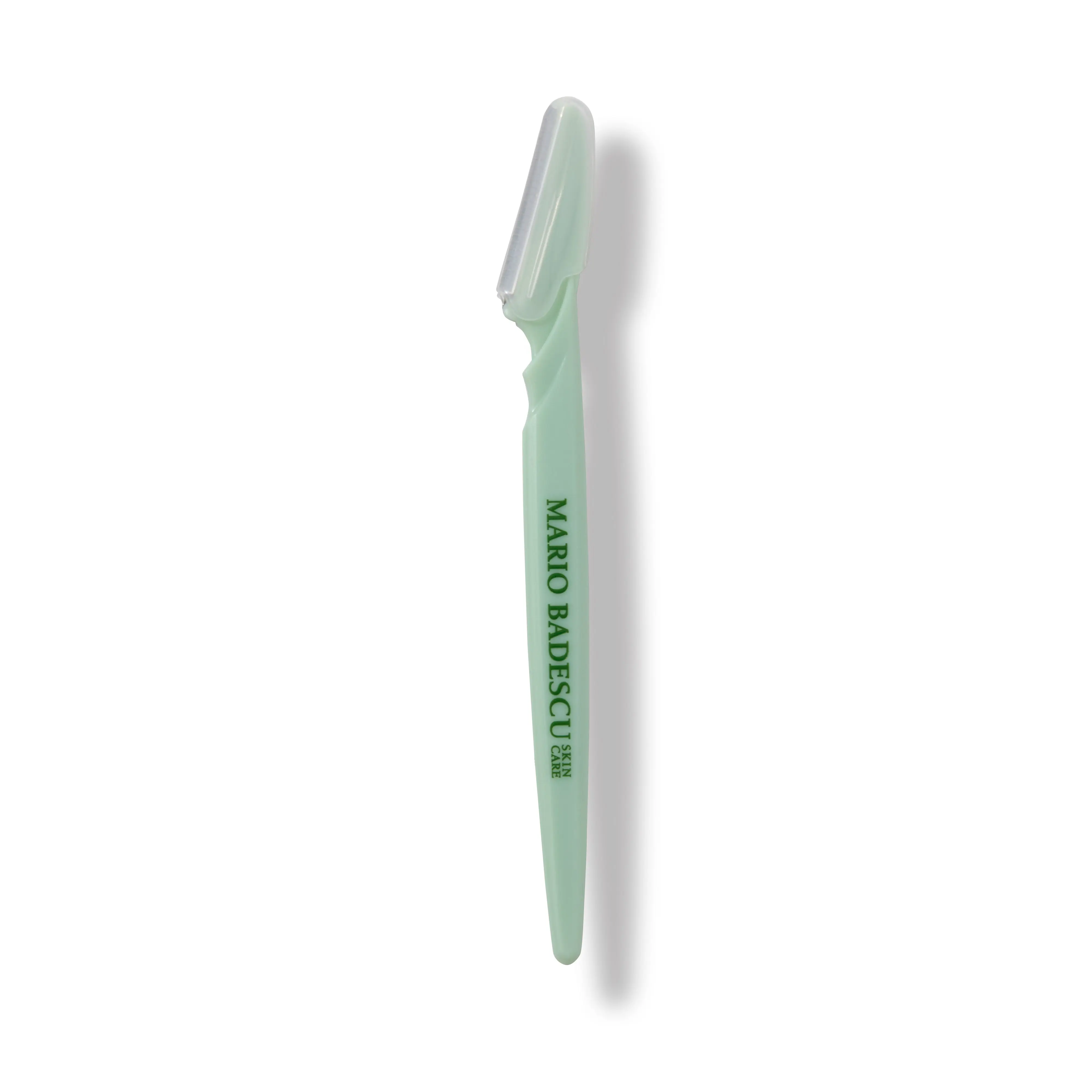 Dermaplane Wands Dermaplane Wands