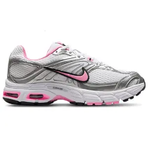 Women's Nike Air Max Moto 2K White/Pink Spell (HQ2056 101)
