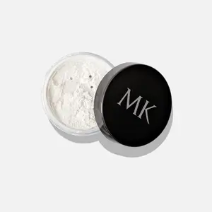 Mary Kay Translucent Loose Powder- Sheer