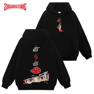 ZagonStore - Shisui Uchiha - Naruto #56 Hoodie T-shirt, Shisui Uchiha Shirt, Shisui Hoodie, Naruto Shirt, Naruto Hoodie, Vintage Anime Shirt, Y2K Anime Shirt, Oversized Anime Tee, Anime Streetwear, Anime Gift For Him