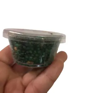 Fertilizer