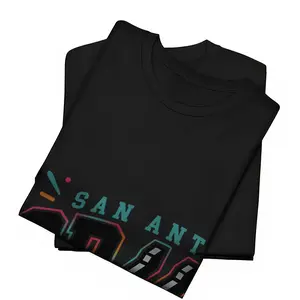 Cool D0g Graphic Shirt For Men, Women S-5XL Unisex T-Shirt,Streetswear  Multi color