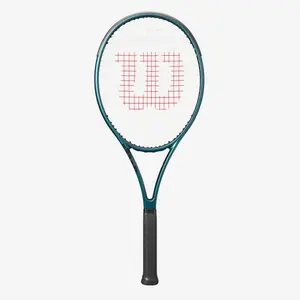 Wilson Blade 104 V9 Tennis Racket