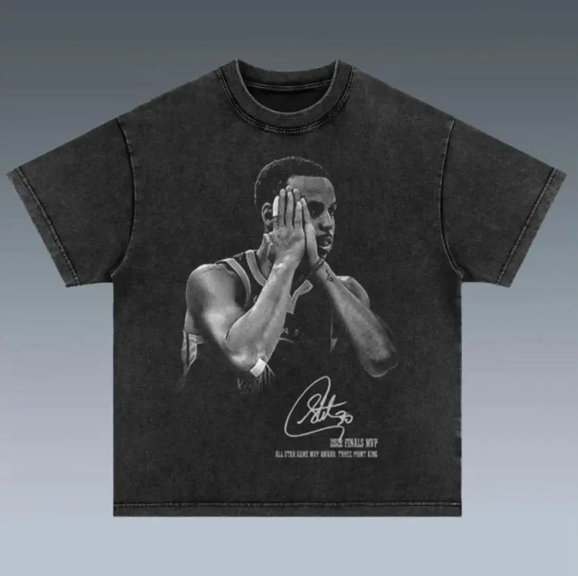 Youth and Adult STEPHEN CURRY Shirt, Basketball Shirt, Graphic Tees for Boys, Gift For Him, Gift For Her, Vintage Y2K Aesthetic Hoodie, Sweatshirt, Shirt for Adult and Youth
