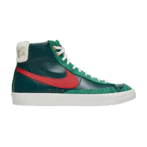 Nike Blazer Mid '77 Vintage 'Christmas Sweater'