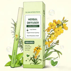 Trovela-Your Home’s New Signature Scent | Premium Diffuser Collection